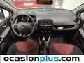 Renault Clio 1.2 Authentique Blanco - thumbnail 6