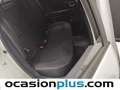 Renault Clio 1.2 Authentique Blanco - thumbnail 13