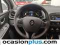 Renault Clio 1.2 Authentique Blanco - thumbnail 17