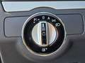 Mercedes-Benz E 500 Avantgarde|Auto|Pano|Navi|Kamer|Leder|Trau Negro - thumbnail 18