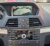 Mercedes-Benz E 500 Avantgarde|Auto|Pano|Navi|Kamer|Leder|Trau Negro - thumbnail 22