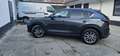 Mazda CX-5 CD150 Attraction - thumbnail 2
