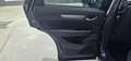 Mazda CX-5 CD150 Attraction - thumbnail 13
