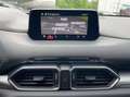 Mazda CX-5 CD150 Attraction - thumbnail 8