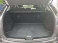 Mazda CX-5 CD150 Attraction - thumbnail 11