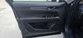 Mazda CX-5 CD150 Attraction - thumbnail 14