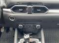 Mazda CX-5 CD150 Attraction - thumbnail 7