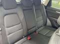 Mazda CX-5 CD150 Attraction - thumbnail 10