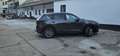 Mazda CX-5 CD150 Attraction - thumbnail 5