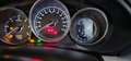 Mazda CX-5 CD150 Attraction - thumbnail 17