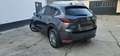 Mazda CX-5 CD150 Attraction - thumbnail 3