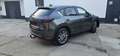 Mazda CX-5 CD150 Attraction - thumbnail 4