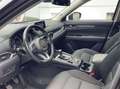 Mazda CX-5 CD150 Attraction - thumbnail 12