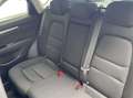 Mazda CX-5 CD150 Attraction - thumbnail 6
