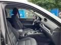 Mazda CX-5 CD150 Attraction - thumbnail 9