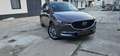 Mazda CX-5 CD150 Attraction - thumbnail 1