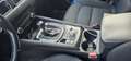Mazda CX-5 CD150 Attraction - thumbnail 16