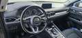Mazda CX-5 CD150 Attraction - thumbnail 15