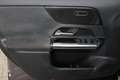 Mercedes-Benz GLA 45 AMG 4M+ CARPLAY+MBUX+SPURHALTE+LED+21" Šedá - thumbnail 10