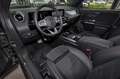 Mercedes-Benz GLA 45 AMG 4M+ CARPLAY+MBUX+SPURHALTE+LED+21" Gri - thumbnail 8