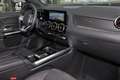 Mercedes-Benz GLA 45 AMG 4M+ CARPLAY+MBUX+SPURHALTE+LED+21" Gri - thumbnail 7