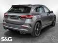 Mercedes-Benz GLA 45 AMG 4M+ CARPLAY+MBUX+SPURHALTE+LED+21" Šedá - thumbnail 2