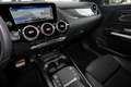 Mercedes-Benz GLA 45 AMG 4M+ CARPLAY+MBUX+SPURHALTE+LED+21" Gri - thumbnail 9