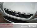Ford Focus 1.8 Turnier Titanium Navi PDC BT GRA SHZ - thumbnail 14