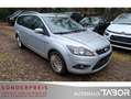 Ford Focus 1.8 Turnier Titanium Navi PDC BT GRA SHZ - thumbnail 2