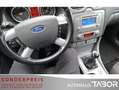 Ford Focus 1.8 Turnier Titanium Navi PDC BT GRA SHZ - thumbnail 7