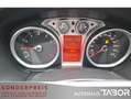 Ford Focus 1.8 Turnier Titanium Navi PDC BT GRA SHZ - thumbnail 6