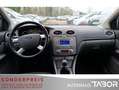 Ford Focus 1.8 Turnier Titanium Navi PDC BT GRA SHZ - thumbnail 5