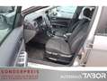 Ford Focus 1.8 Turnier Titanium Navi PDC BT GRA SHZ - thumbnail 8