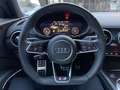 Audi TT 45 SLINE QUATTRO Noir - thumbnail 13