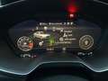 Audi TT 45 SLINE QUATTRO Noir - thumbnail 10