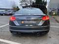 Audi TT 45 SLINE QUATTRO Noir - thumbnail 6