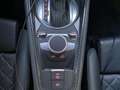 Audi TT 45 SLINE QUATTRO Noir - thumbnail 15