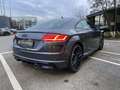 Audi TT 45 SLINE QUATTRO Noir - thumbnail 5