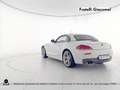 BMW Z4 sdrive28i e6 autom. Bianco - thumbnail 5