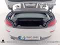 BMW Z4 sdrive28i e6 autom. Bianco - thumbnail 12