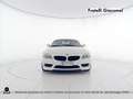 BMW Z4 sdrive28i e6 autom. Bianco - thumbnail 2
