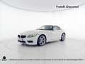 BMW Z4 sdrive28i e6 autom. Bianco - thumbnail 1