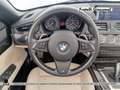 BMW Z4 sdrive28i e6 autom. Bianco - thumbnail 9