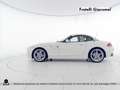 BMW Z4 sdrive28i e6 autom. Bianco - thumbnail 3
