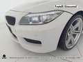 BMW Z4 sdrive28i e6 autom. Bianco - thumbnail 15