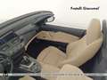 BMW Z4 sdrive28i e6 autom. Bianco - thumbnail 11
