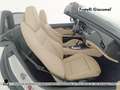 BMW Z4 sdrive28i e6 autom. Bianco - thumbnail 10