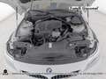 BMW Z4 sdrive28i e6 autom. Bianco - thumbnail 13