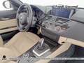 BMW Z4 sdrive28i e6 autom. Bianco - thumbnail 8