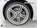 BMW Z4 sdrive28i e6 autom. Bianco - thumbnail 14